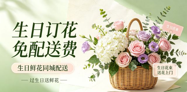 延边珲春市花店