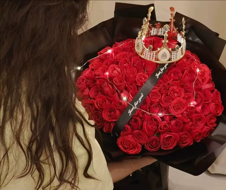 延边珲春市花店