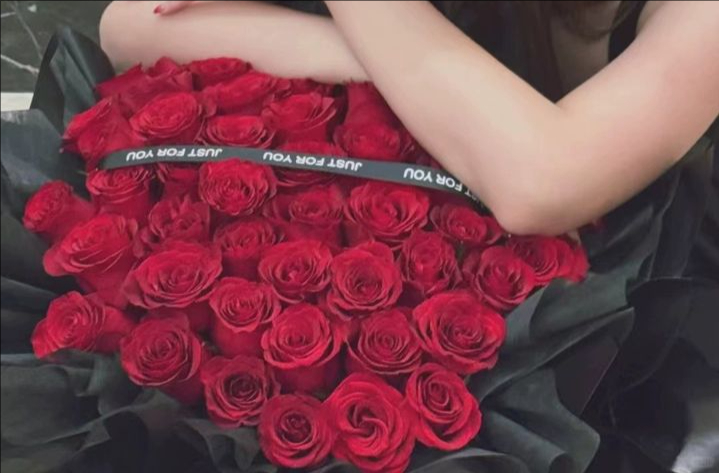 延边珲春市花店